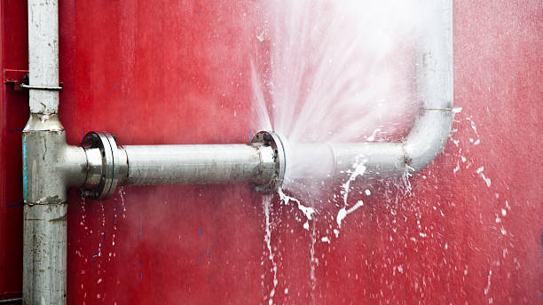 Reliable Hobe Sound, FL Water damage restoration Solutions